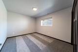 815 Jones Dr - Photo 33