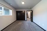815 Jones Dr - Photo 34