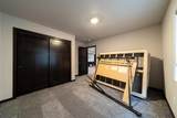 815 Jones Dr - Photo 35