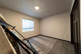 815 Jones Dr - Photo 36
