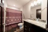 815 Jones Dr - Photo 37