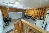 815 Jones Dr - Photo 38