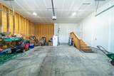 815 Jones Dr - Photo 39
