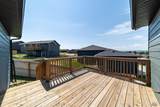 815 Jones Dr - Photo 40
