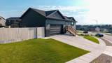 815 Jones Dr - Photo 5