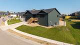 815 Jones Dr - Photo 6