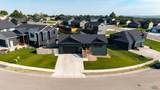 815 Jones Dr - Photo 7