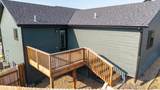 815 Jones Dr - Photo 8