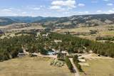 27585 Hwy 79 - Photo 1