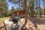27585 Hwy 79 - Photo 10