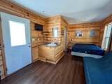 27585 Hwy 79 - Photo 11