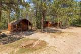 27585 Hwy 79 - Photo 12