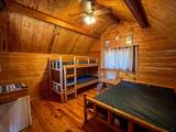 27585 Hwy 79 - Photo 13