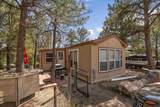27585 Hwy 79 - Photo 14