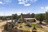 27585 Hwy 79 - Photo 15