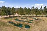 27585 Hwy 79 - Photo 16