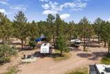 27585 Hwy 79 - Photo 18