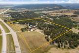 27585 Hwy 79 - Photo 20