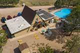 27585 Hwy 79 - Photo 3