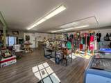 27585 Hwy 79 - Photo 5