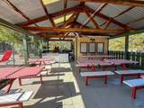 27585 Hwy 79 - Photo 6