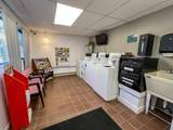 27585 Hwy 79 - Photo 7