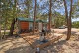27585 Hwy 79 - Photo 8