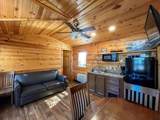 27585 Hwy 79 - Photo 9