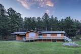 13109 Ivy Mountain Ct - Photo 1