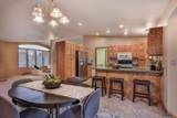 13109 Ivy Mountain Ct - Photo 10