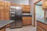 13109 Ivy Mountain Ct - Photo 11