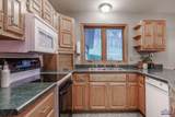 13109 Ivy Mountain Ct - Photo 12