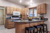 13109 Ivy Mountain Ct - Photo 13