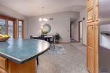 13109 Ivy Mountain Ct - Photo 14