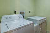 13109 Ivy Mountain Ct - Photo 15