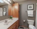 13109 Ivy Mountain Ct - Photo 16