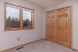 13109 Ivy Mountain Ct - Photo 17