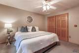 13109 Ivy Mountain Ct - Photo 18