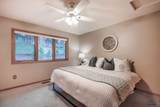 13109 Ivy Mountain Ct - Photo 19