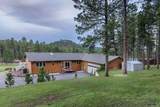 13109 Ivy Mountain Ct - Photo 2