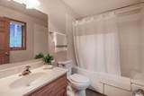 13109 Ivy Mountain Ct - Photo 20