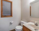 13109 Ivy Mountain Ct - Photo 21