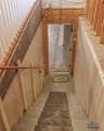 13109 Ivy Mountain Ct - Photo 22