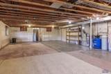13109 Ivy Mountain Ct - Photo 23
