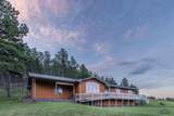 13109 Ivy Mountain Ct - Photo 25