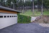13109 Ivy Mountain Ct - Photo 27