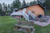13109 Ivy Mountain Ct - Photo 28