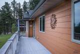 13109 Ivy Mountain Ct - Photo 29
