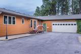 13109 Ivy Mountain Ct - Photo 3