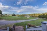 13109 Ivy Mountain Ct - Photo 30